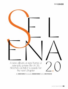           sel240918BZNimage104.jpg