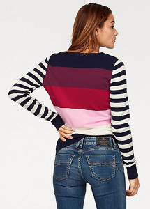 AJC-Striped-Jumper~701778FRSP_W02.jpg