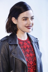        luc110918BZNimage110.jpg