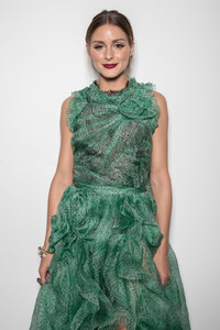Olivia+Palermo+amfAR+Gala+Milano+2018+Portraits+B0z3VUZotWUx.jpg