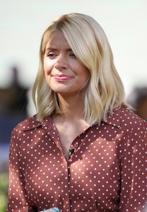         hol06090818BZNimage128.jpg