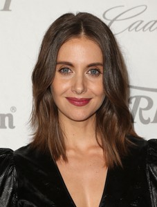          bri160918BZNimage5.jpg