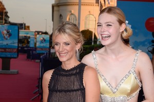          mel02090818BZNimage1005.jpg