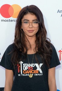            sar07090818BZNimage12.jpg