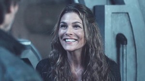 the 100 (3).jpg