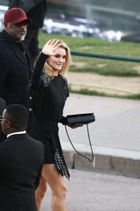          rhw260918BZNimage18.jpg