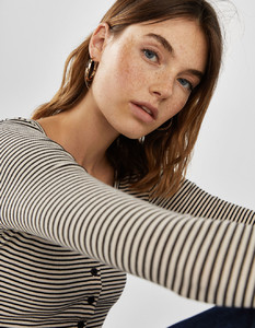 7685900810_1_1_3.jpg