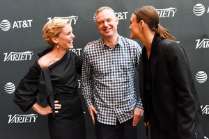           kei10090818BZNimage112.jpg