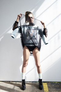 769C5BDC-684D-4E74-A985-0D9CF9C1132A.jpeg