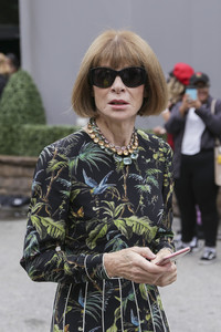 Anna+Wintour+Street+Style+New+York+Fashion+24-SezQa3VQx.jpg