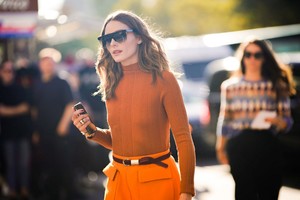          pal270918BZNimage32.jpg