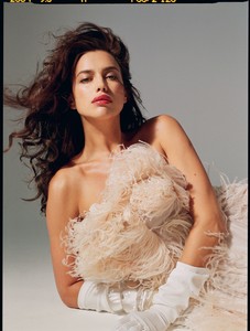 Irina Shayk for CR Fashion Book (2).jpg