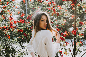 778EC575-0CF1-4AB1-9429-55AE02C643E4.jpeg