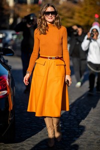         pal270918BZNimage16.jpg