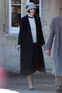          doc260918BZNimage6.jpg