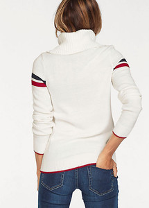 KangaROOS-Polo-Neck-Jumper~523560FRSP_W01.jpg