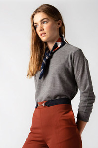 Emily Barbe - El Ganso11.jpg