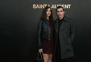        ali270918BZNimage109.jpg