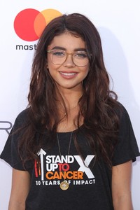            sar07090818BZNimage14.jpg