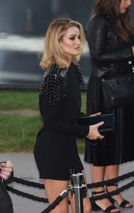          rhw260918BZNimage17.jpg