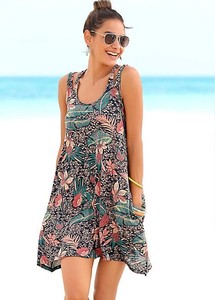 chiemsee-floral-print-long-top~27038806FRSP.jpg