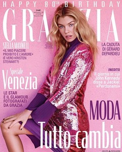 Stella Maxwell-Grazia-Italia.jpg