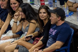         rat06090818BZNimage111.jpg