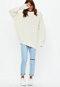 cream-roll-neck-cable-longline-jumper.jpg 1.jpg