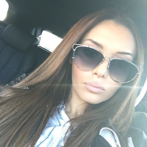 nabillanew - -yg3tpEMl1.jpg