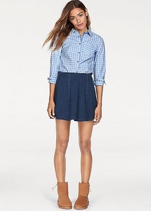 KangaROOS-Checked-Blouse~425977FRSP_W03.jpg