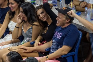         rat06090818BZNimage119.jpg