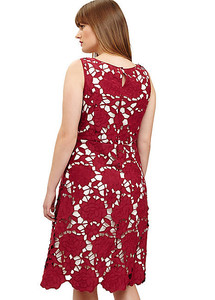 Studio-8-Melody-Dress~52C181FRSP_W01.jpg