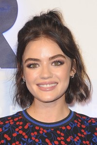           luc130918BZNimage103.jpg
