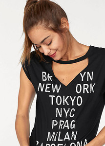AJC-Printed-Short-Sleeve-T-Shirt~837174FRSP_W02.jpg