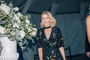          wat01090818BZNimage115.jpg