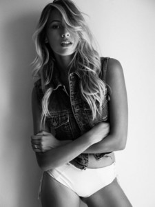 8180BE45-5A2B-4650-AC72-62637FBFE51D.jpeg