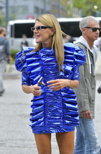 Anna+dello+Russo+Coach+1941+Arrivals+September+w9RFgIKtmvox.jpg