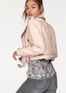 AJC-Suede-Leather-Look-Biker-Jacket~716575FRSP_W01.jpg