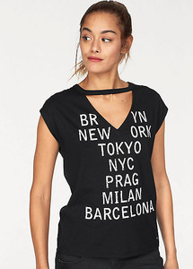 AJC-Printed-Short-Sleeve-T-Shirt~837174FRSP.jpg