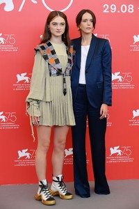          raf04090818BZNimage106.jpg