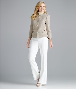 Alex Marie Carolyn Jacket, Jen Knit Turtleneck Top & Alexa Pants.jpg