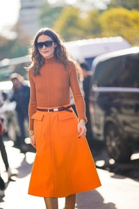          pal270918BZNimage28.jpg