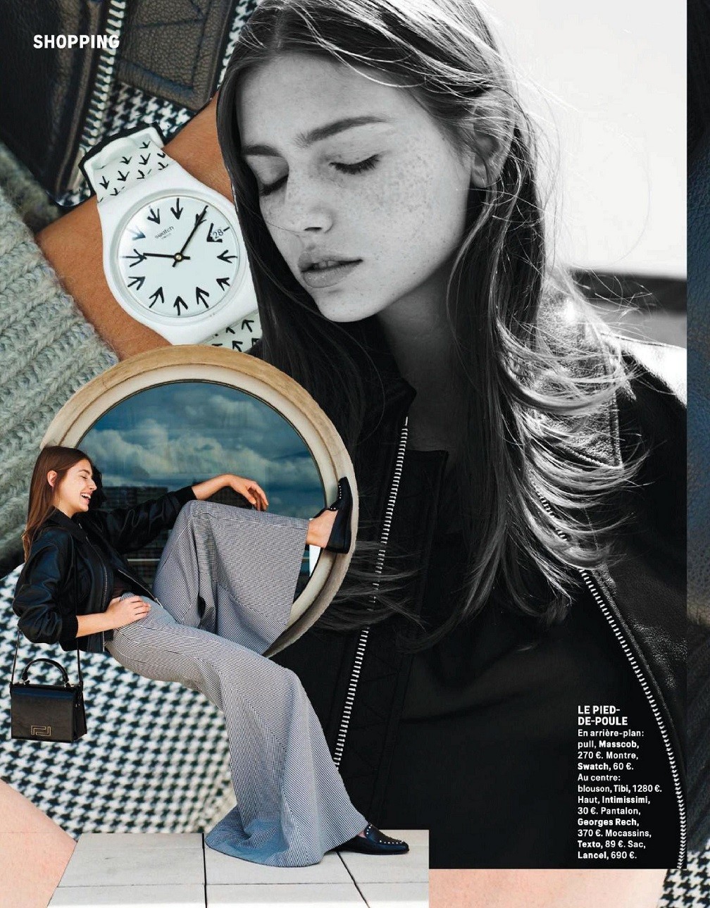 Daiane Meneghel - grazia 31 aout 2018e.jpg