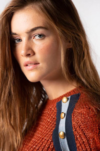 Emily Barbe - El Ganso36.jpg
