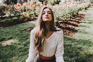 841321F4-B2BB-4F38-B664-F632CB5A457E.jpeg