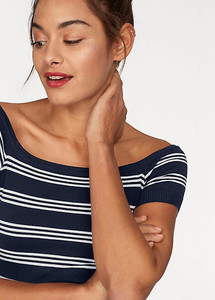 AJC-Gypsy-Top~266855FRSP_W02.jpg