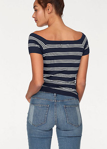 AJC-Gypsy-Top~266855FRSP_W01.jpg