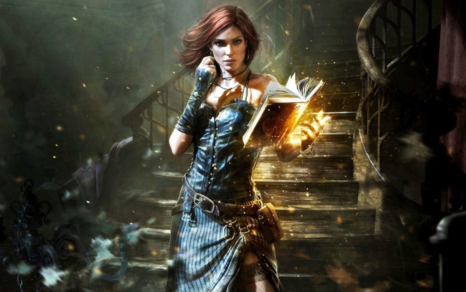 Triss Merigold.JPG