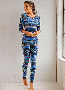 bench-norwegian-&-star-print-pyjamas~396701FRSP.jpg