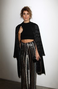           ree130918BZNimage111.jpg